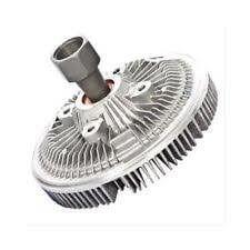 FAN CLUTCH - FLUID L/FAN - MDT