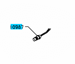 HARNESS AND SPLICE KIT