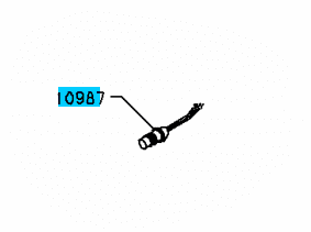 HARNESS AND SPLICE KIT