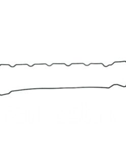 GASKET - CAMSHAFT HOUSNG -NO.2