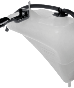 RESERVE TANK ASSY - RADIATOR