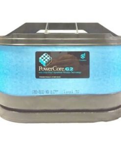 ELEMENT ASSY - AIR CLEANER COE