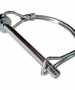 Superseded NewPart is SM39101218