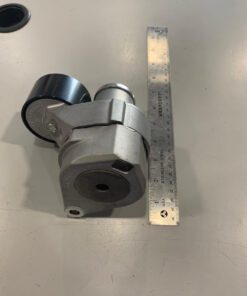 TENSIONER ASSY - V-RIBBED BELT