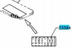 Superseded NewPart is S765665990