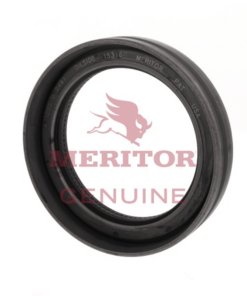 HUB SEAL FR INNR 12K (GRS/OIL)