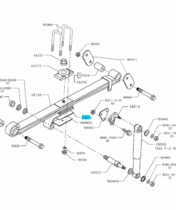 Superseded NewPart is SL15101213
