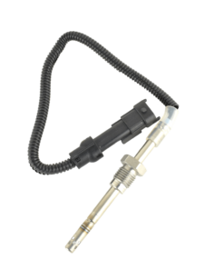 Superseded NewPart is DI-GA31014