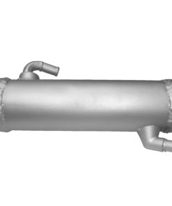 Superseded NewPart is DI-GA401