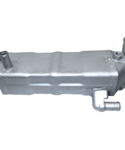 Superseded NewPart is DI-GA402