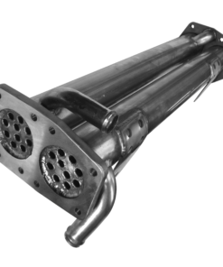 Superseded NewPart is DI-GA501