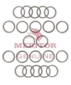 SPACER KIT (PRELOAD)