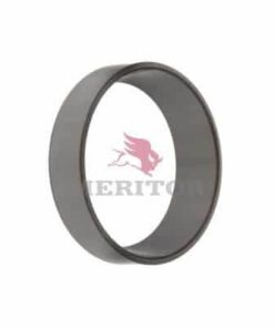 CUP TAPER BEARING - OUTER FR