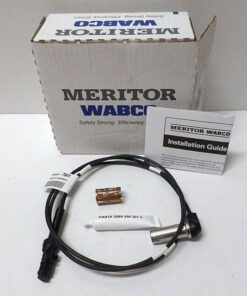 Superseded NewPart is 4410309222