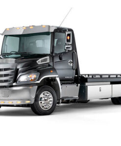 F2 FT FNDR GUARD TRIM 05 &UP