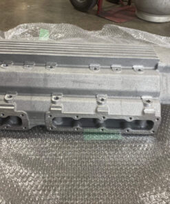 MANIFOLD SUB ASSY EX