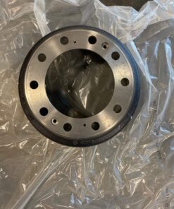 DRUM BRAKE