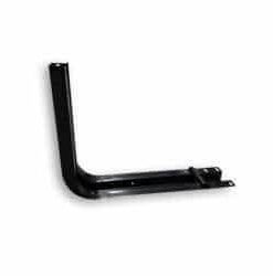 SUPPORT ASSY- 52/95G FUEL TANK