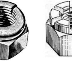 Superseded NewPart is SL18511010