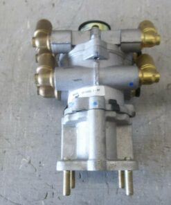 VALVE ASSY-AIR BRAKE