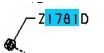 NUT FLANGE - Image 2