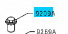 NUT - Image 2