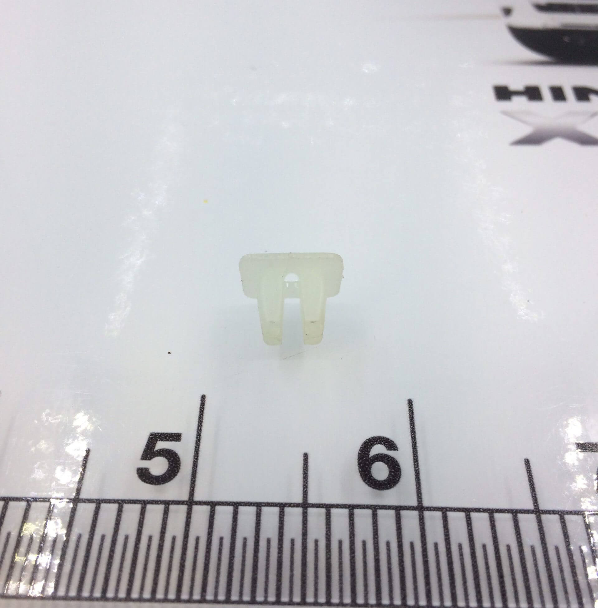 GROMMET - SCREW - Image 3