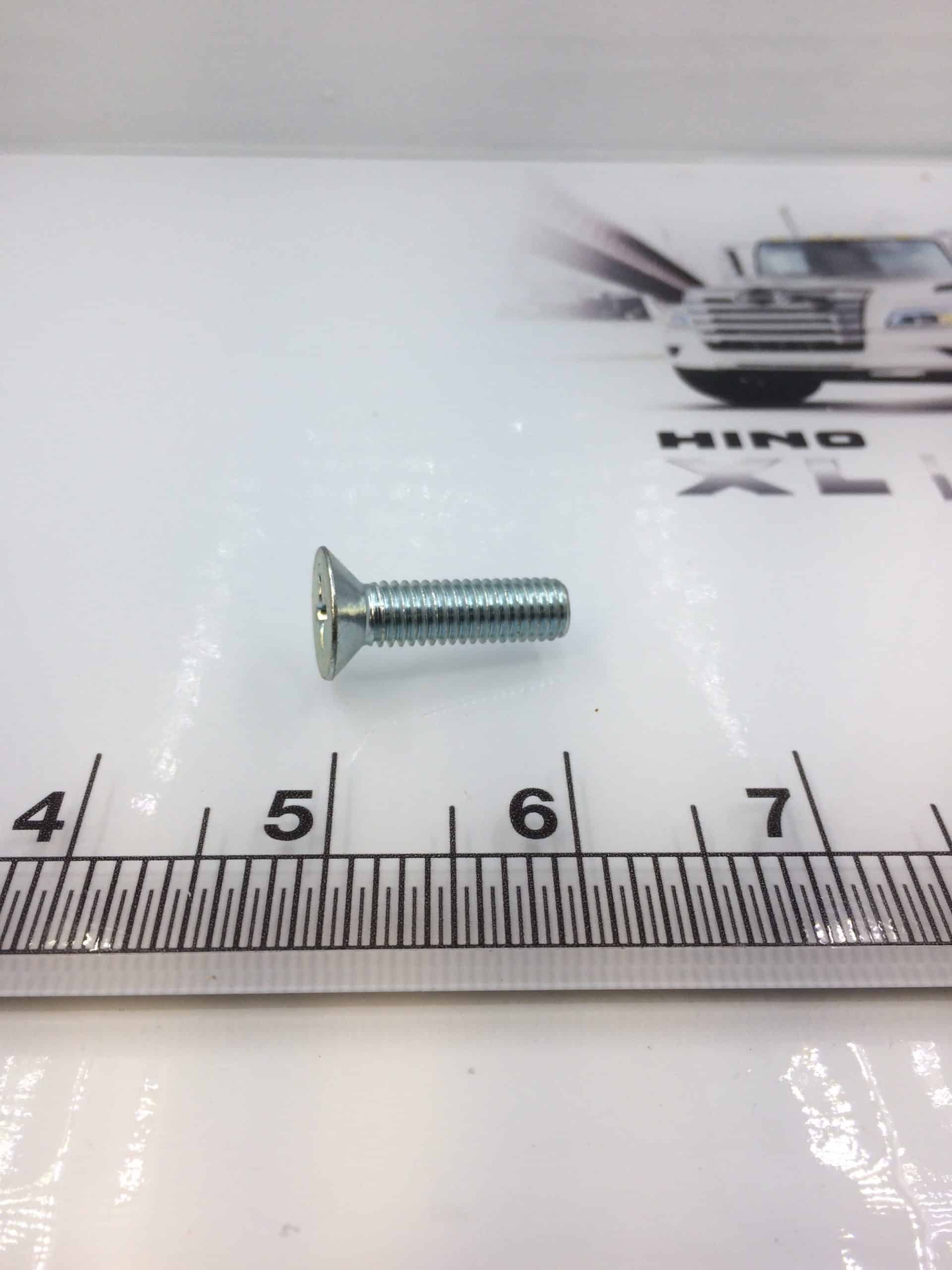 BOLT - Image 2