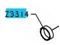 F2 PLUG - Image 2