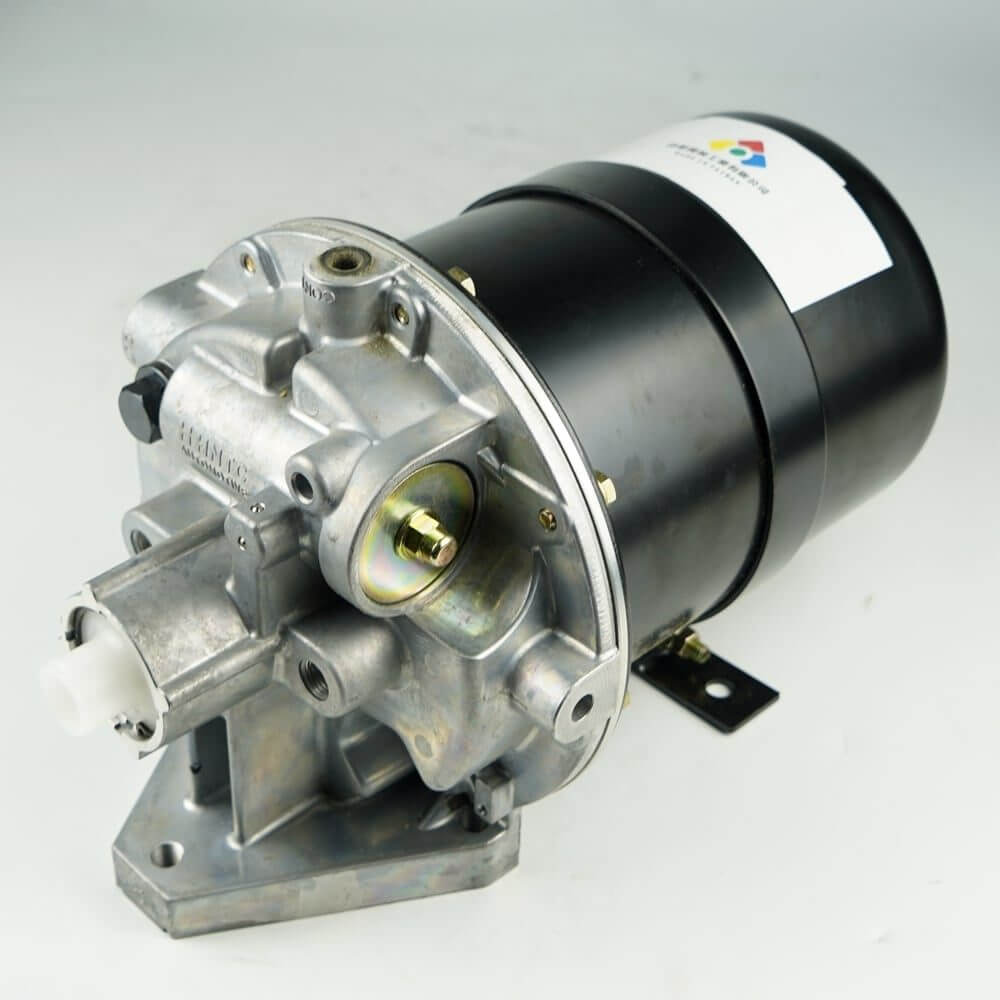 DRYER ASSY - AIR - Image 7