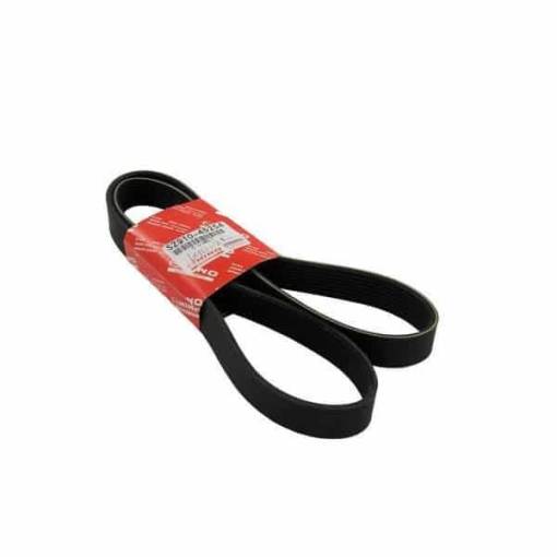 V-BELT ENGINE DRIVE - Image 2