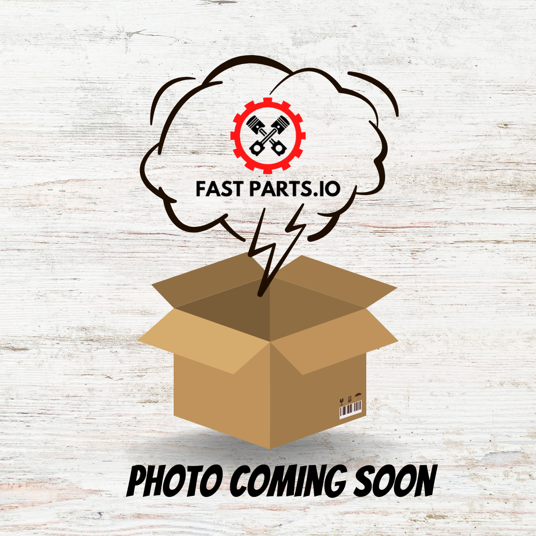 ROD END; TIE ROD (RH)