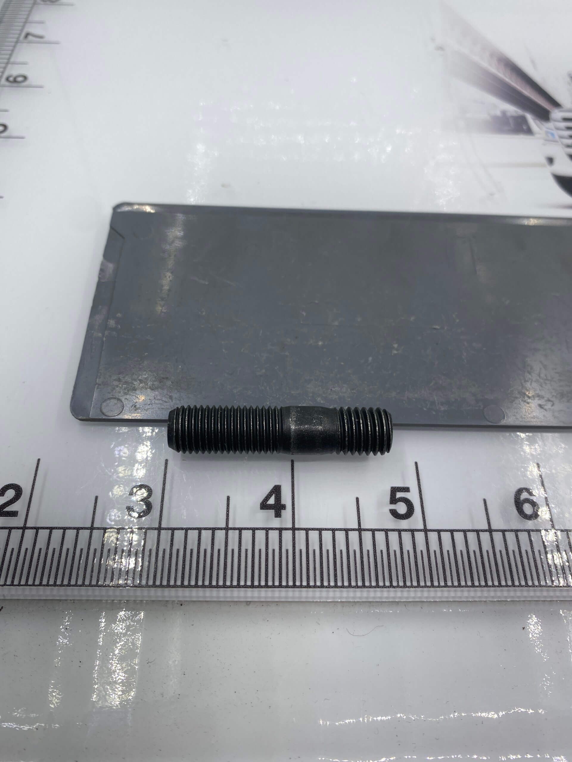 Superseded NewPart is SZ11610156 - Image 2