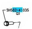 BOLT FLANGE - Image 2