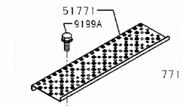 STEP - SIDE - Image 2