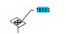 PLATE CAUTION - Image 2