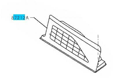 FILTER - AIR - Image 2