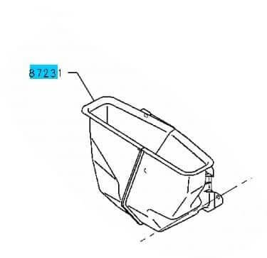 DUCT - AIR - Image 2