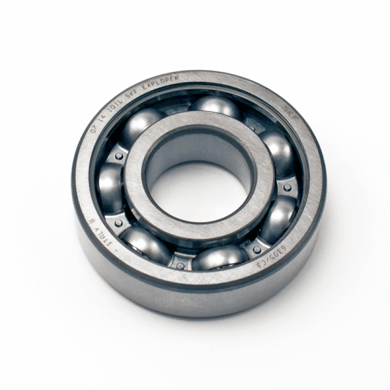 F BEARING BALL - Image 2