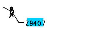 PIN - Image 2