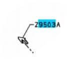 CLAMP - Image 2