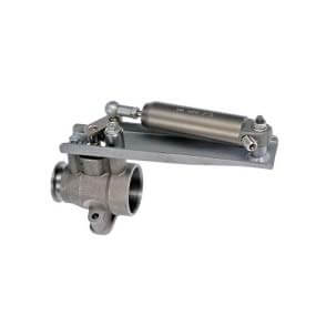 Superseded NewPart is DI-GA504N - Image 2