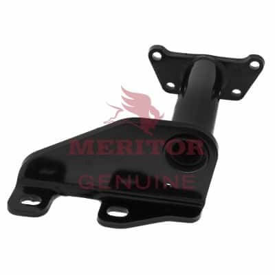 CHAMBER BRKT ASSY LH - Image 2