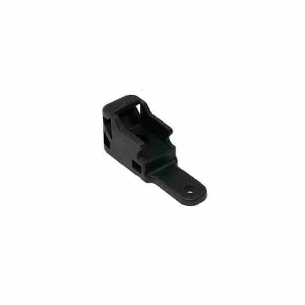 GUIDE- HOOD SAFETY LATCH - Image 2