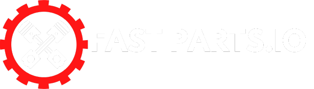 FastParts.io