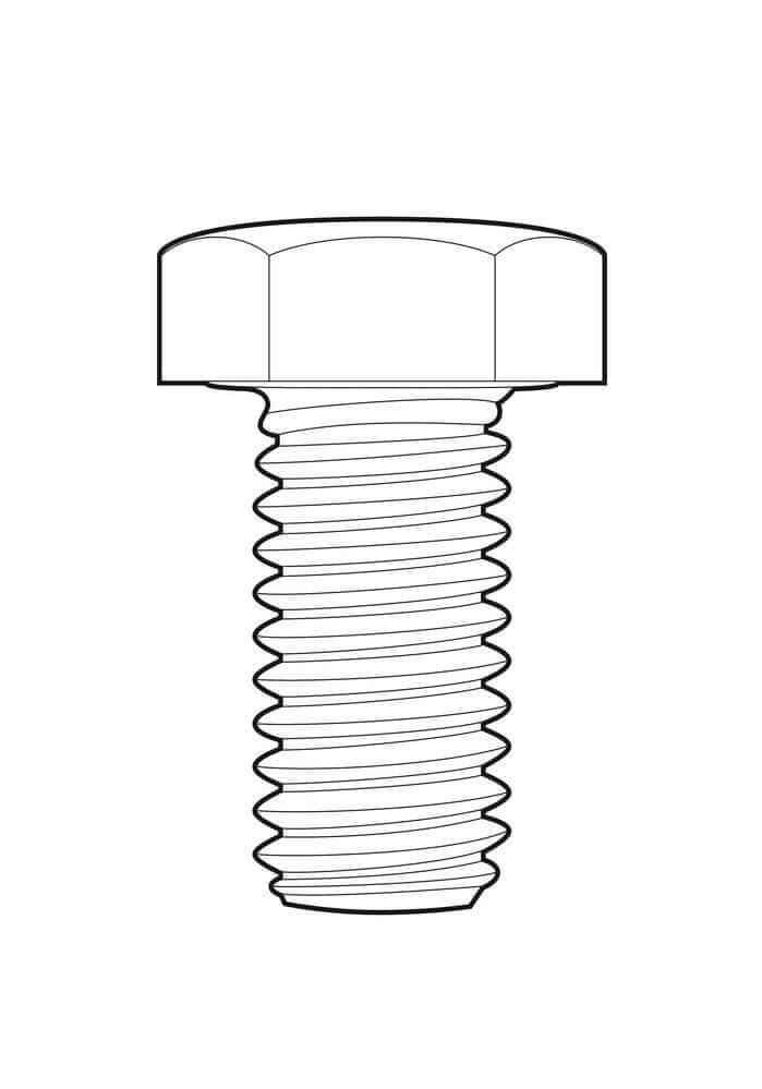 F BOLT - Image 2
