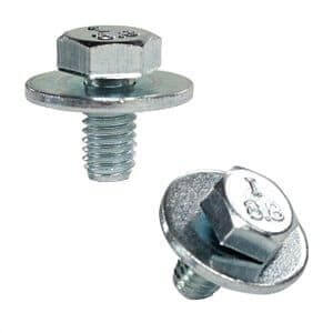 Superseded NewPart is SH56231240 - Image 2