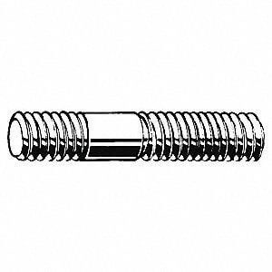 STUD - HEX LOBULAR - Image 2