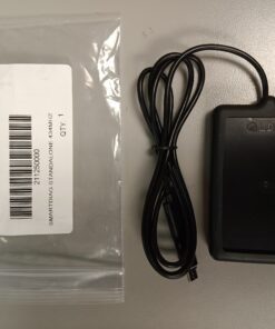 SMARTDIAG STANDALONE 434MHZ