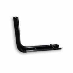 SUPPORT ASSY- 52/95G FUEL TANK - Image 2